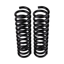 Carica l&#39;immagine nel visualizzatore di Gallery, ARB / OME Coil Spring Rear Toy Fortuner Md