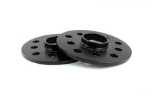 Carica l'immagine nel visualizzatore di Gallery, Perrin Subaru 5x114.3/5x100 7mm Slip-On Wheel Spacers - w/ 56mm Hubs (No Studs)