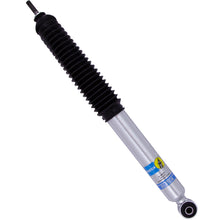 गैलरी व्यूवर में इमेज लोड करें, Bilstein B8 17-19 Ford F250/350 Front Shock Absorber (Front Lifted Height 4in)