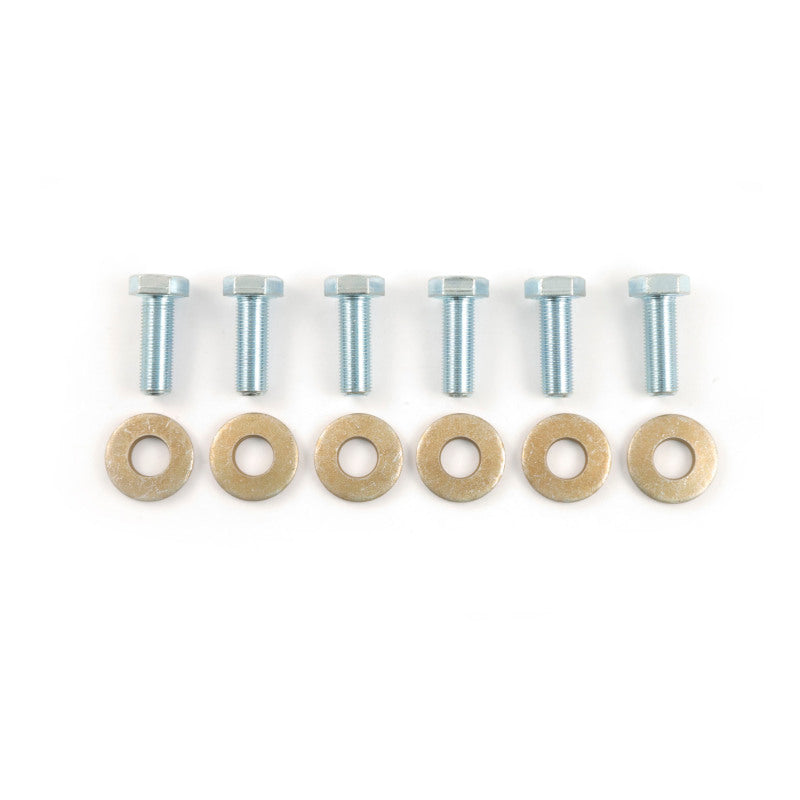 Curt 06-13 Suzuki Grand Vitara Class 2 Trailer Hitch w/1-1/4in Ball Mount