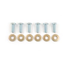 Load image into Gallery viewer, Curt 06-13 Suzuki Grand Vitara Class 2 Trailer Hitch w/1-1/4in Ball Mount