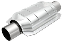 Carica l&#39;immagine nel visualizzatore di Gallery, MagnaFlow Conv DF 2000 Dodge Neon 2.0L L4