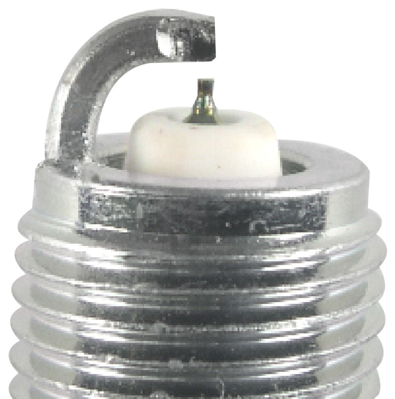 NGK Racing Spark Plug Box of 4 (R7433-9) - 2to4wheels