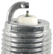 Cargar imagen en el visor de la galería, NGK Racing Spark Plug Box of 4 (R7433-9) - 2to4wheels