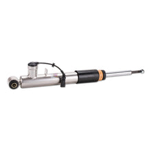 Cargar imagen en el visor de la galería, KW Mercedes G63 AMG W463 DDC ECU Coilover Kit