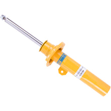 गैलरी व्यूवर में इमेज लोड करें, Bilstein B6 Performance 16-19 Mini Cooper Clubman Front Right Strut Assembly