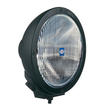 Charger l&#39;image dans la galerie, Hella FOG LIGHT 1N8