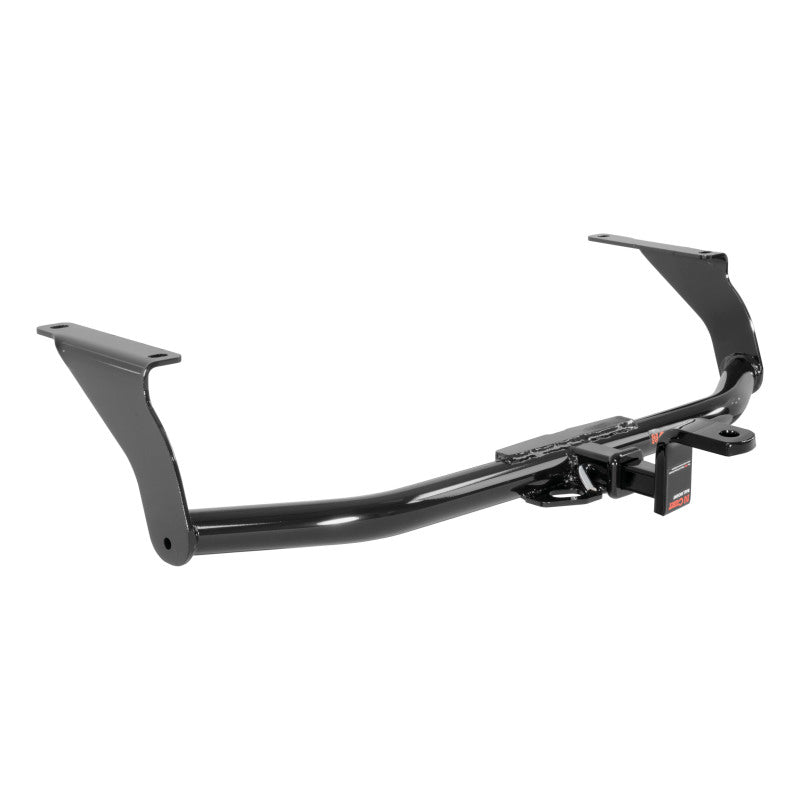 Curt 2014 Mazda 3 Class 1 Trailer Hitch w/1-1/4in Ball Mount