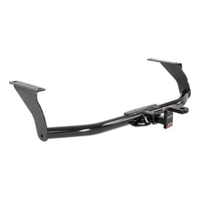 Load image into Gallery viewer, Curt 2014 Mazda 3 Class 1 Trailer Hitch w/1-1/4in Ball Mount