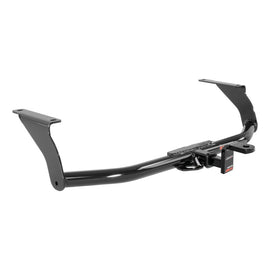 Curt 2014 Mazda 3 Class 1 Trailer Hitch w/1-1/4in Ball Mount