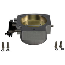 गैलरी व्यूवर में इमेज लोड करें, FAST Throttle Body LSX 102MM
