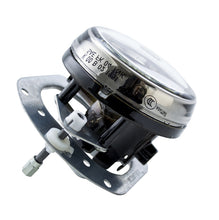 गैलरी व्यूवर में इमेज लोड करें, Hella 08-11 Mercedes Benz C350 Sport AMG Right Fog Lamp Assembly