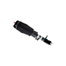Carica l&#39;immagine nel visualizzatore di Gallery, Bilstein B4 OE Replacement 03-05 Land Rover Range Rover Front Left Air Suspension Strut