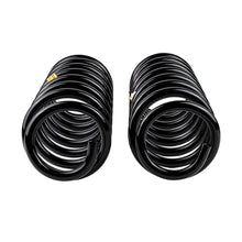 Carica l&#39;immagine nel visualizzatore di Gallery, ARB / OME Coil Spring Rear Race Use Only 5In Lc