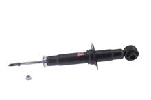 Charger l&#39;image dans la galerie, KYB Shocks &amp; Struts Rear 07-13 Ford Expedition