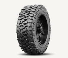 Carica l'immagine nel visualizzatore di Gallery, Mickey Thompson Baja Legend MTZ Tire - LT315/75R16 127/124Q 54652