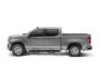 Charger l'image dans la galerie, Extang 04-15 Nissan Titan (6 1/2ft Bed) - Includes Clamp Kit for Bed Rail System Trifecta e-Series