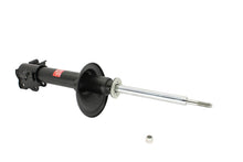 Charger l'image dans la galerie, KYB Shocks &amp; Struts Excel-G Rear Left NISSAN Altima 1993-01