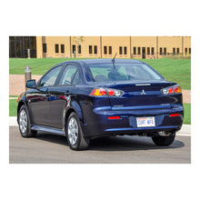 Load image into Gallery viewer, Curt 13-15 Mitsubishi Lancer Class 1 Trailer Hitch w/1-1/4in Ball Mount