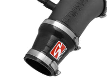 Laden Sie das Bild in den Galerie-Viewer, Skunk2 06-11 Honda Civic Si Composite Cold Air Intake