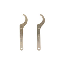 Cargar imagen en el visor de la galería, Bilstein B14 1985 Volkswagen Golf Base Front and Rear Performance Suspension System