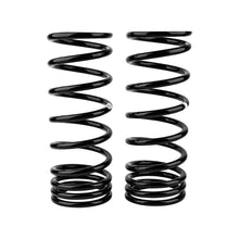 Carica l&#39;immagine nel visualizzatore di Gallery, ARB / OME Coil Spring Rear L/Rover