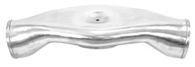 Cargar imagen en el visor de la galería, Spectre Dual Plenum Kit (Low Profile)
