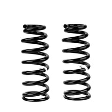 Carica l&#39;immagine nel visualizzatore di Gallery, ARB / OME Coil Spring Front Mits Pajero Nm