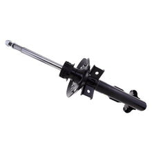 Laden Sie das Bild in den Galerie-Viewer, Bilstein B4 OE Replacement 10-15 Mercedes-Benz E350 Front Twintube Strut Assembly