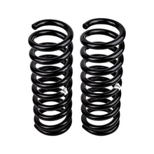 Carica l&#39;immagine nel visualizzatore di Gallery, ARB / OME Coil Spring Front Jeep Wh Cherokeef