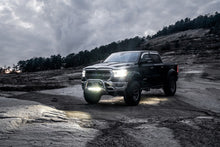 Laden Sie das Bild in den Galerie-Viewer, Lund 2018-2019 Ram 1500 NightFX Guide Lights - Black