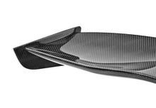 Cargar imagen en el visor de la galería, Seibon 12-13 Scion FRS/Subaru BRZ GT- Style Carbon Fiber Rear Spoiler
