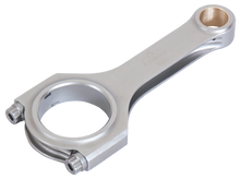 Carica l&#39;immagine nel visualizzatore di Gallery, Eagle Acura K20A2 Engine Connecting Rods (Set of 4)