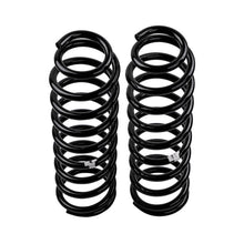 Charger l&#39;image dans la galerie, ARB / OME Coil Spring Front 3In 80/105Ser 51/110 Kg