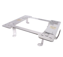 गैलरी व्यूवर में इमेज लोड करें, NRG Seat Brackets - 97-06 Jeep Wrangler TJ