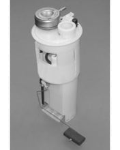Charger l&#39;image dans la galerie, Walbro TANK UNIT ASSEMBLY