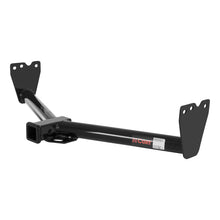 Load image into Gallery viewer, Curt 03-09 Kia Sorento Class 3 Trailer Hitch w/2in Receiver