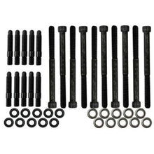 Cargar imagen en el visor de la galería, Moroso Valve Cover Hardware Kit (For Moroso 68361)