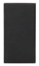 Cargar imagen en el visor de la galería, Spectre Universal Tube 3in. OD x 6in. Length - Aluminum