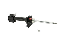 गैलरी व्यूवर में इमेज लोड करें, KYB Shocks &amp; Struts Excel-G Rear Left SUBARU Forester 2006-08