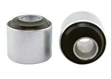 गैलरी व्यूवर में इमेज लोड करें, Whiteline 02-07 Subaru WRX Sedan and Wagon / 03-07 Subaru Impreza Non-Turbo / 04-07 Subaru STi / 93-