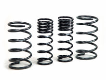गैलरी व्यूवर में इमेज लोड करें, H&amp;R 00-05 Ford Focus/Focus SVT DAW Sport Spring (Non Wagon)