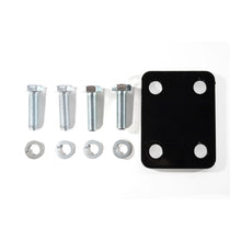 Load image into Gallery viewer, Curt 98-05 Mercedes-Benz M-Series Suv Class 3 Trailer Hitch w/2in Receiver