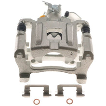 Carica l&#39;immagine nel visualizzatore di Gallery, Power Stop 15-19 Ford Mustang Rear Right Autospecialty Caliper w/Bracket