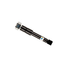 Laden Sie das Bild in den Galerie-Viewer, Bilstein B4 2000 Mercedes-Benz A160 Classic Rear Shock Absorber