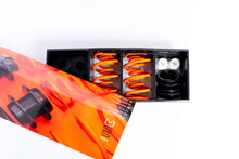 Laden Sie das Bild in den Galerie-Viewer, MSS 12-21 VW Golf MK7 / MK8 Sports Full Adjustable Kit