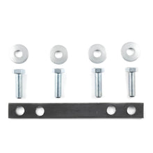 Load image into Gallery viewer, Curt 86-91 Toyota Camry Sedan/Wagon/Alltrac Class 1 Trailer Hitch w/1-1/4in Ball Mount