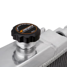 Carica l&#39;immagine nel visualizzatore di Gallery, Mishimoto 94-99 Toyota Celica GT/GT4 Manual Aluminum Radiator
