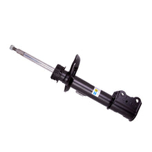 Laden Sie das Bild in den Galerie-Viewer, Bilstein B4 2015-2016 Mercedes-Benz GLA250 Front Right Twintube Strut Assembly