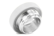 Load image into Gallery viewer, Perrin Subaru BRZ / Scion FR-S White Oil Cap